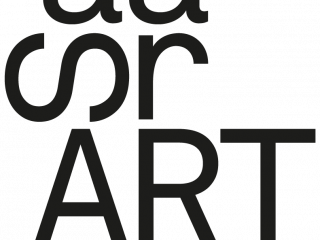 Logo SaarART 2023