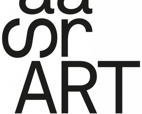Logo SaarART 2023